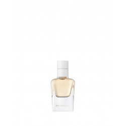 Jour d'Hermès Eau De Parfum Refillable 30ml