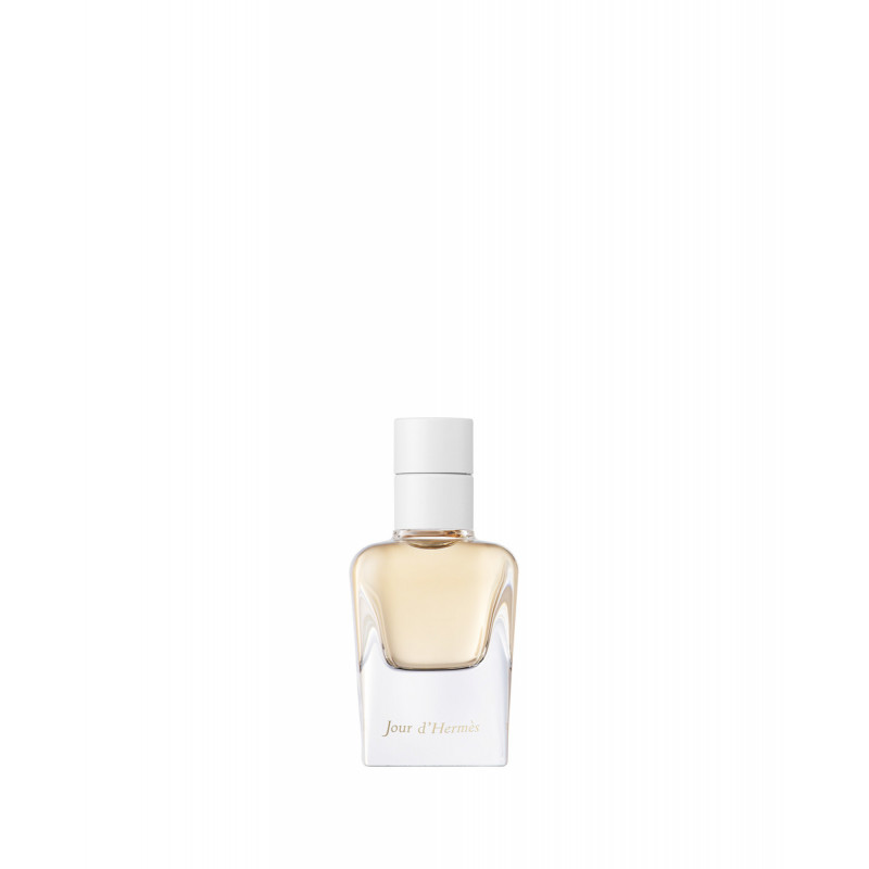 Jour d'Hermès Eau De Parfum Refillable 30ml Jour d'Hermès Eau De Parfum Refillable 30ml