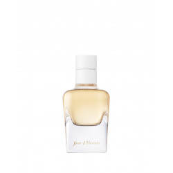 Jour d'Hermès Eau De Parfum Refillable 50ml