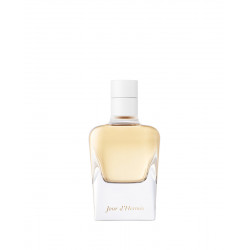 Jour d'Hermès Eau De Parfum Refillable 85ml