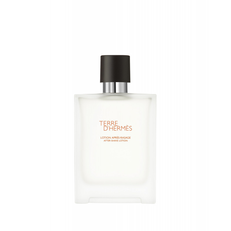 Terre d'Hermès After-Shave Lotion 100ml Terre d'Hermès After-Shave Lotion 100ml