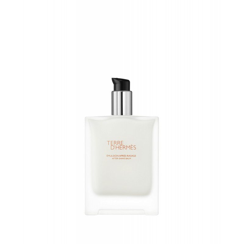 Terre d'Hermès After-Shave Balm 100ml Terre d'Hermès After-Shave Balm 100ml