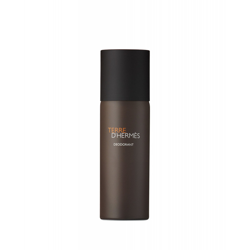 Terre d'Hermès Déodorant Spray 150ml Terre d'Hermès Déodorant Spray 150ml
