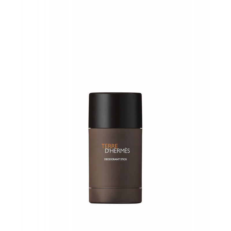 Terre d'Hermès Déodorant Stick 75ml Terre d'Hermès Déodorant Stick 75ml
