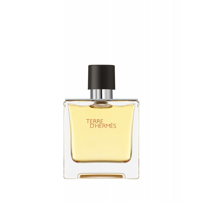 Terre de hermès perfume Clearance