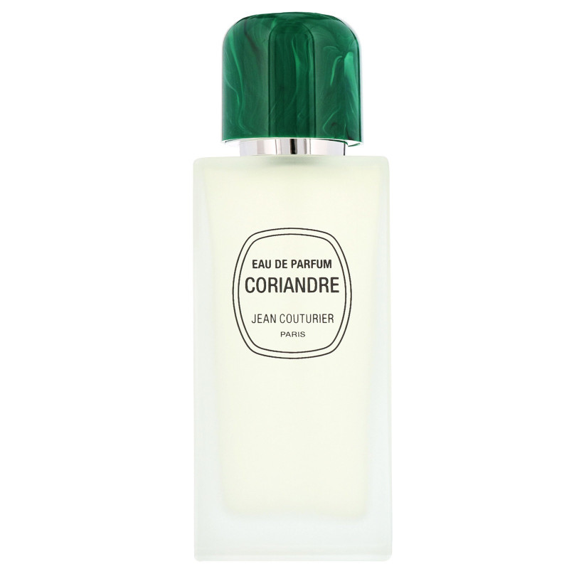 Coriandre Eau De Toilette 100ml Coriandre Eau De Toilette 100ml