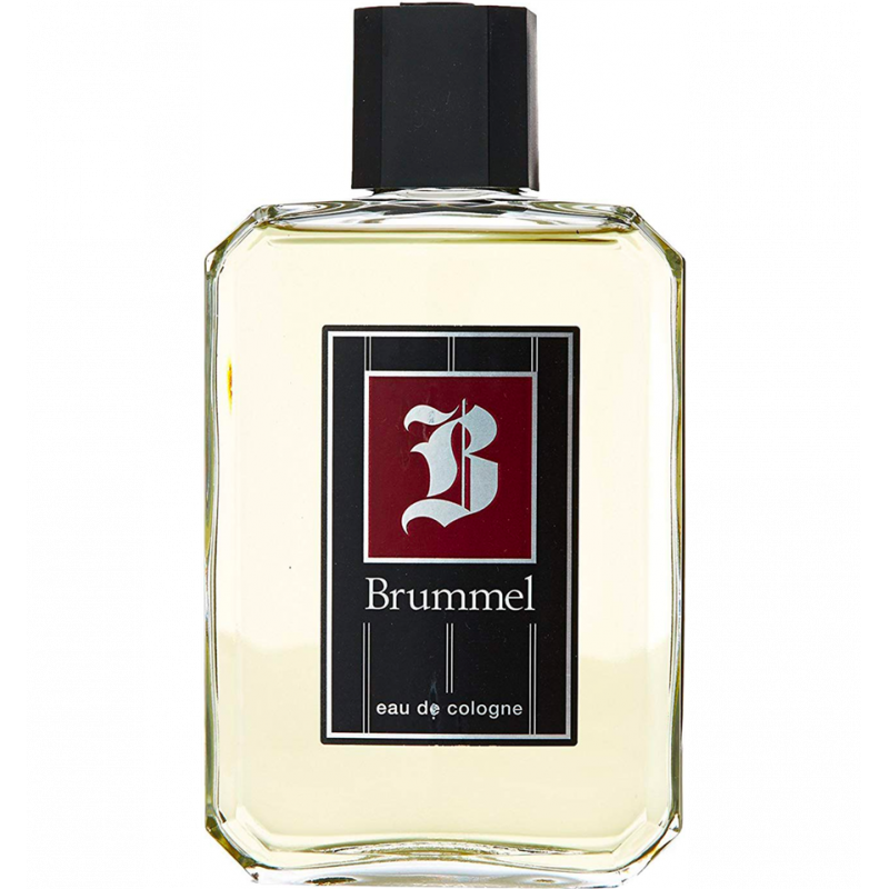 BRUMMEL Colonia 125ml BRUMMEL Colonia 125ml