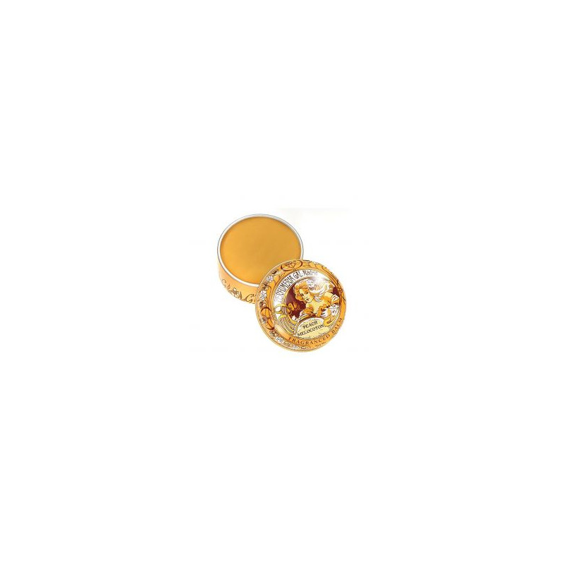 Vaselina Perfumada Melocotón Vaselina Perfumada Melocotón