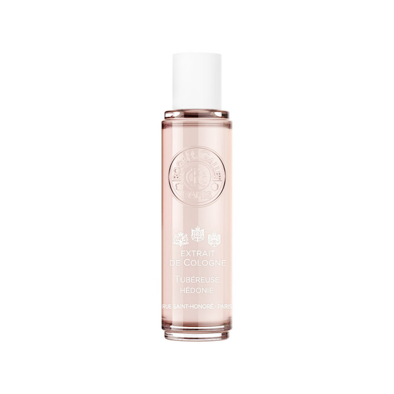 Tubéreuse Hédonie Extrait De Cologne 30ml Tubéreuse Hédonie Extrait De Cologne 30ml