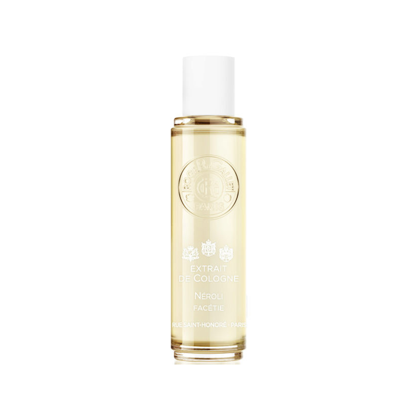 Néroli Facétie Extrait De Cologne 30ml Néroli Facétie Extrait De Cologne 30ml