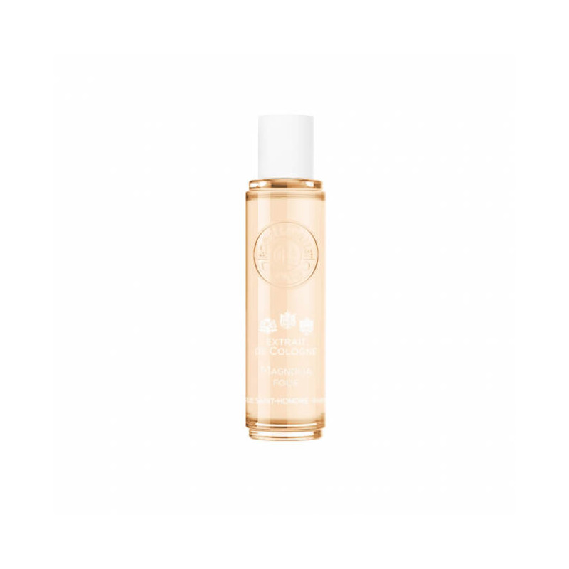 Magnolia Folie Extrait De Cologne 30ml Magnolia Folie Extrait De Cologne 30ml