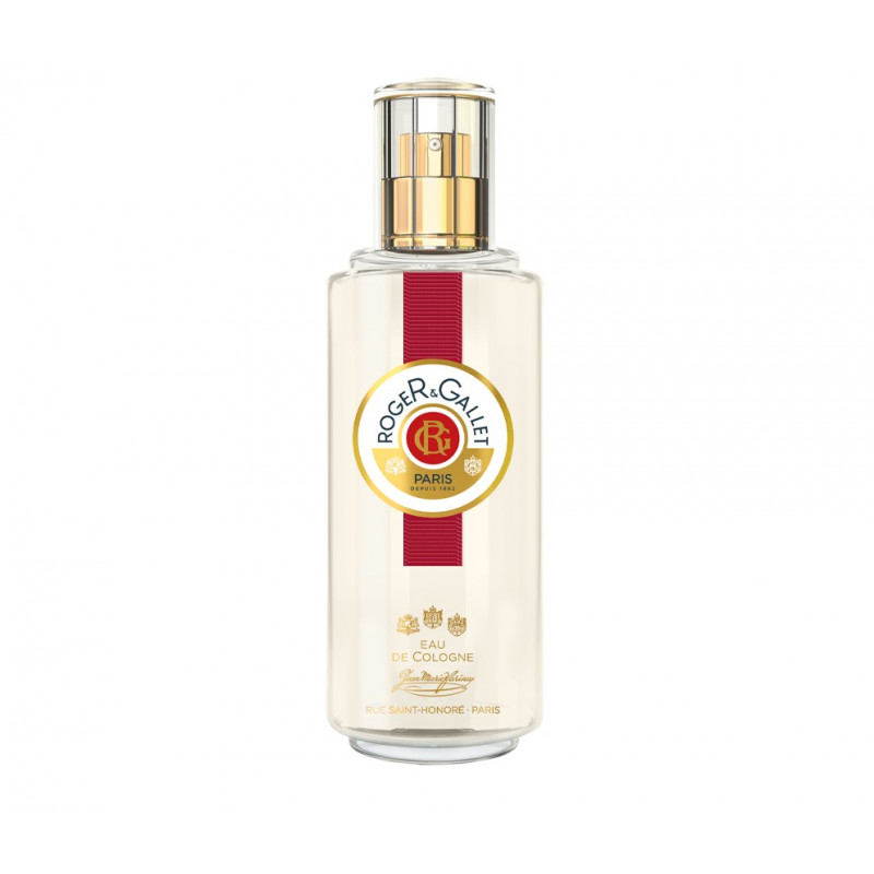 Jean-Marie Farina Eau De Cologne 100ml Jean-Marie Farina Eau De Cologne 100ml
