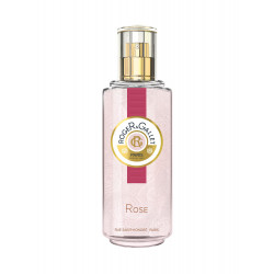 Rose Eau Douce Parfumée 100ml