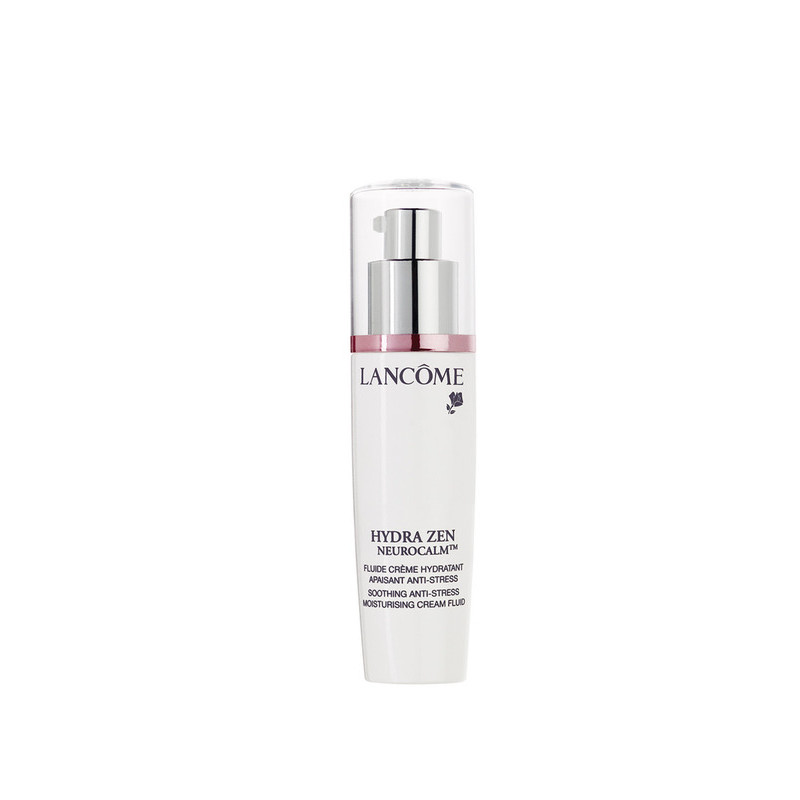 Hydra Zen NC SPF30 50ml Hydra Zen NC SPF30 50ml