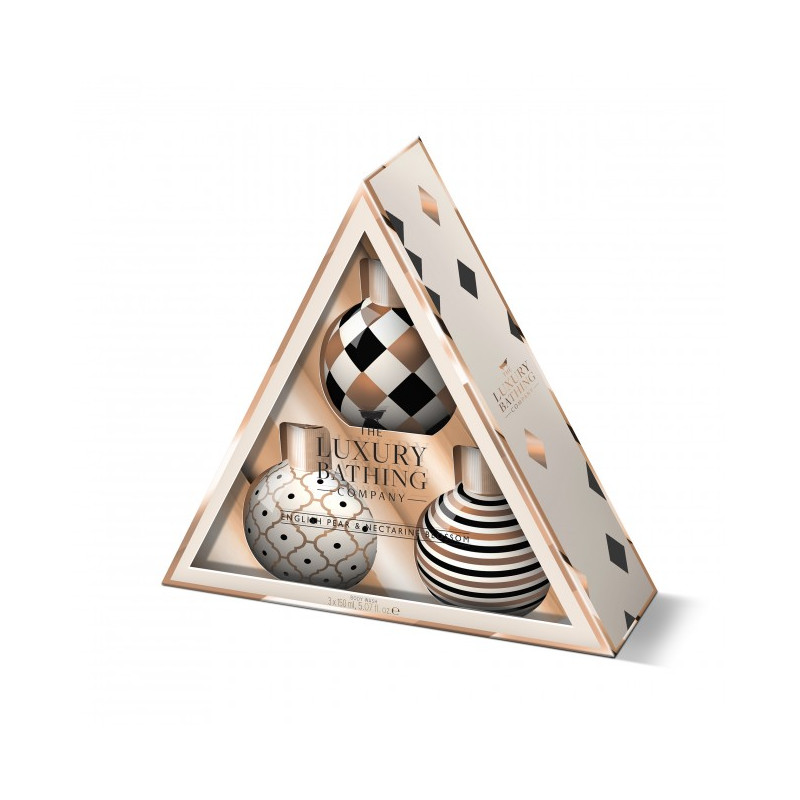 Estuche Baubles & Belles Estuche Baubles & Belles