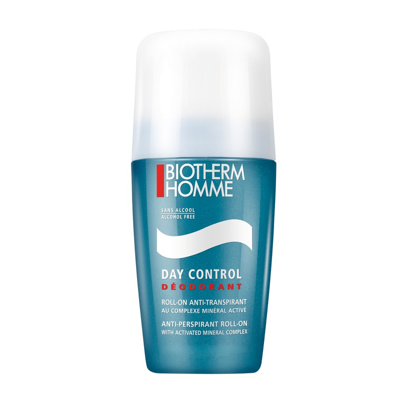 HOMME Déodorant 48H Roll-On 75ml