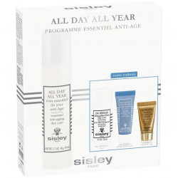 Kit All Day All Year 50ml