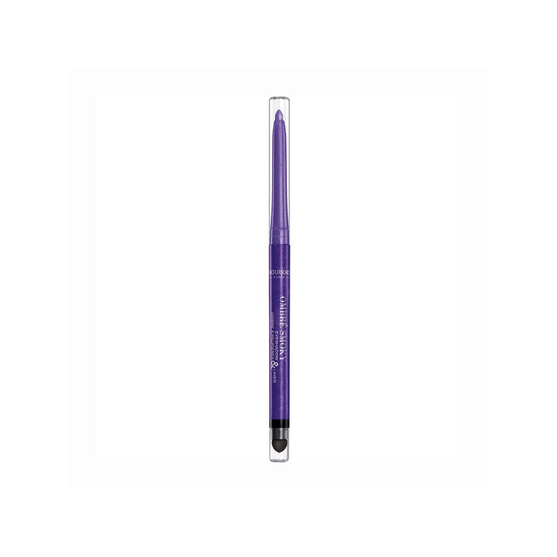 Liner Stylo 03 Liner Stylo 03