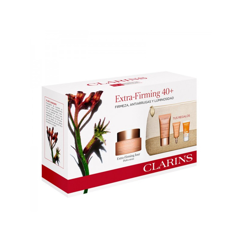 Extra Firming Estuche Extra Firming Estuche
