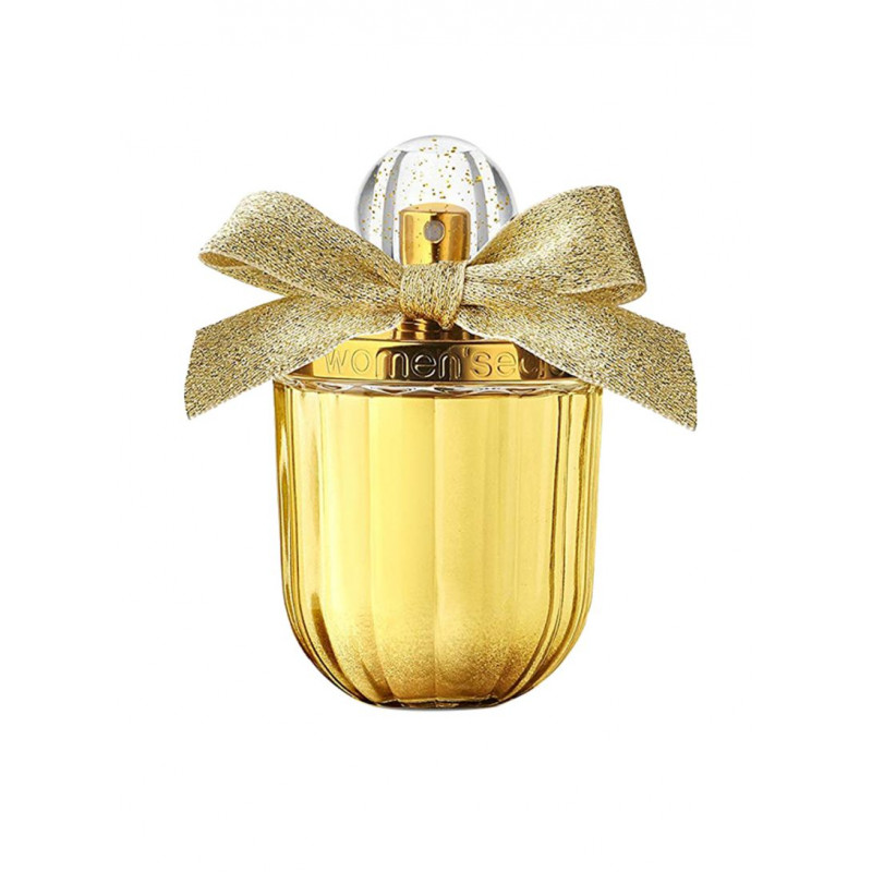 perfume seduction women secret perfume seduction women secret