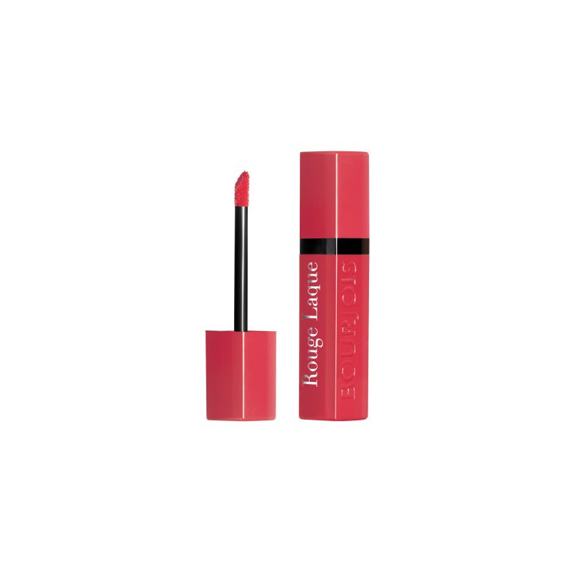Rouge Laque 01 Rouge Laque 01