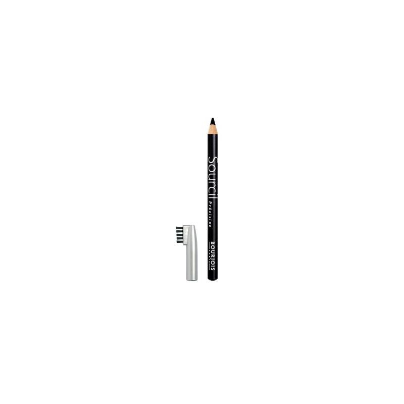 Sourcil Précision 01 Sourcil Précision 01