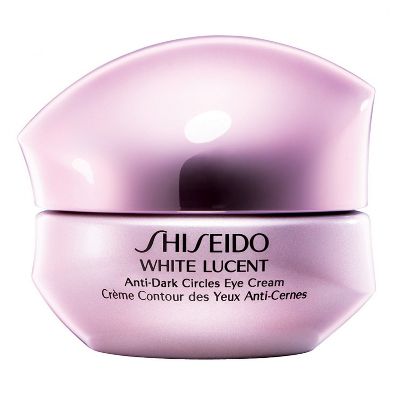 Anti-Dark Circles Eye Cream 15ml Anti-Dark Circles Eye Cream 15ml