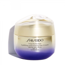 Vital Perfection Uplifting and Firming Day Cream 50ml