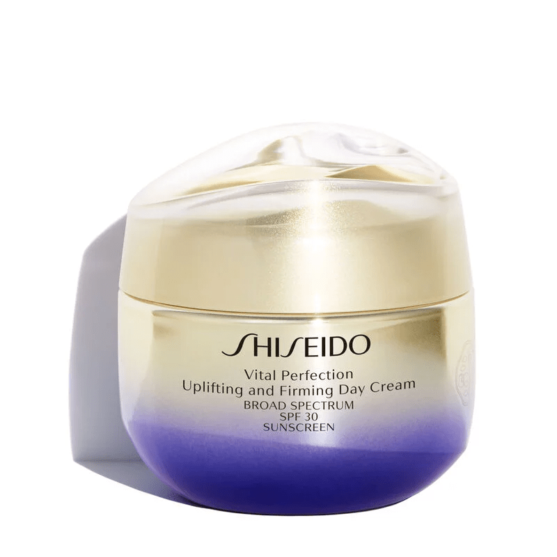Vital Perfection Uplifting and Firming Day Cream 50ml Vital Perfection Uplifting and Firming Day Cream 50ml