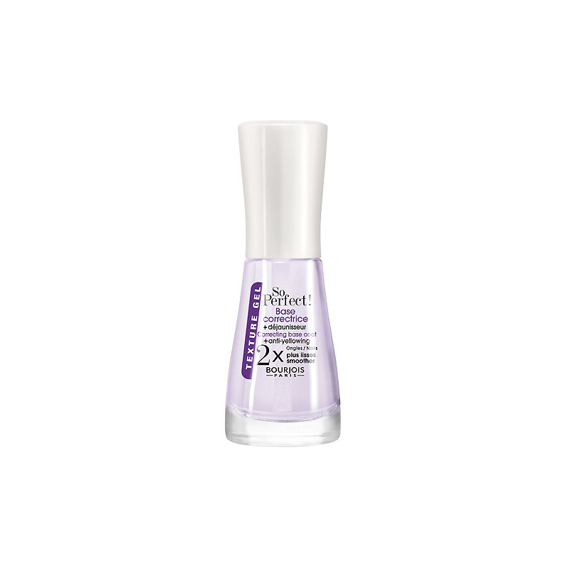 So Perfect! Base Correctrice So Perfect! Base Correctrice