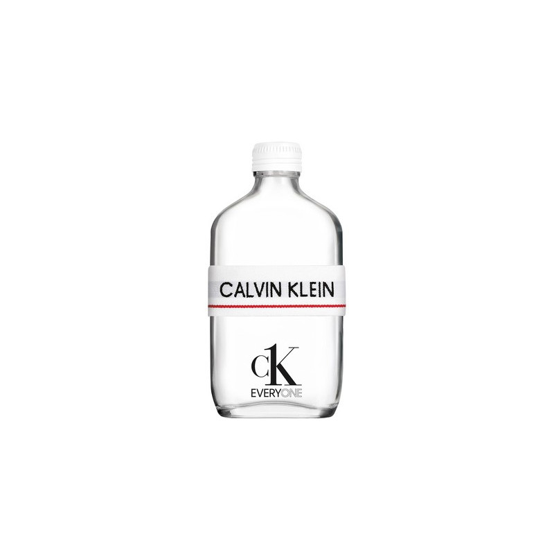 CK Everyone Eau De Toilette 200ml CK Everyone Eau De Toilette 200ml