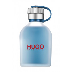 Hugo Now Eau De Toilette 75ml
