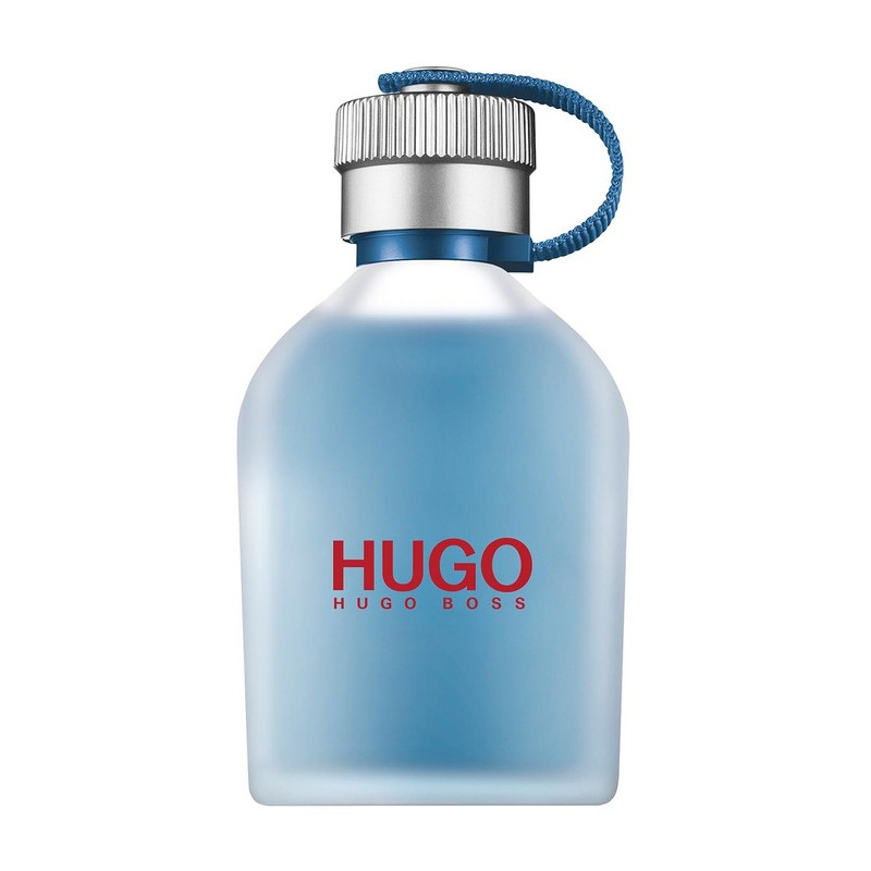 Hugo Now Eau De Toilette 75ml Hugo Now Eau De Toilette 75ml