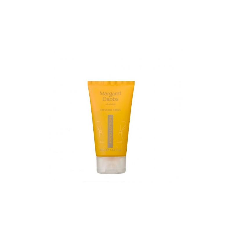 Intensive Hydrating Hand Lotion 45ml Intensive Hydrating Hand Lotion 45ml