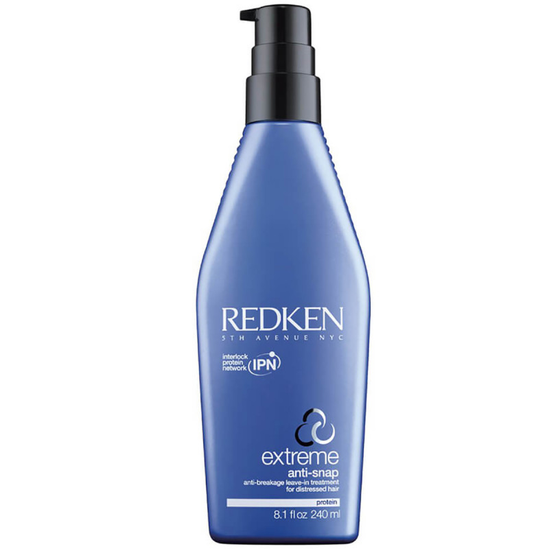 Extreme Anti-Snap 240ml Extreme Anti-Snap 240ml