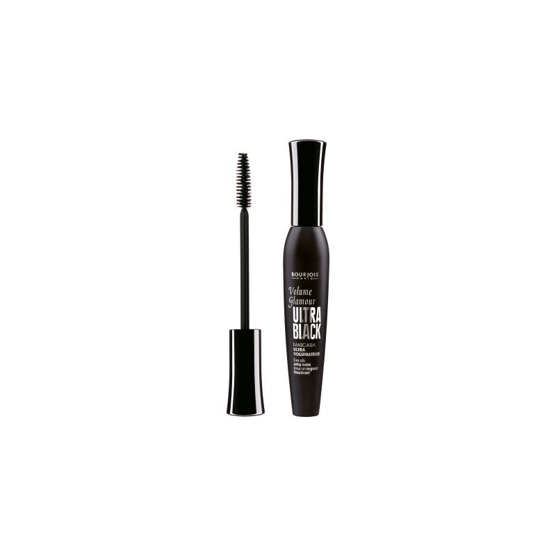 Volume Glamour Ultra Black 61 Volume Glamour Ultra Black 61