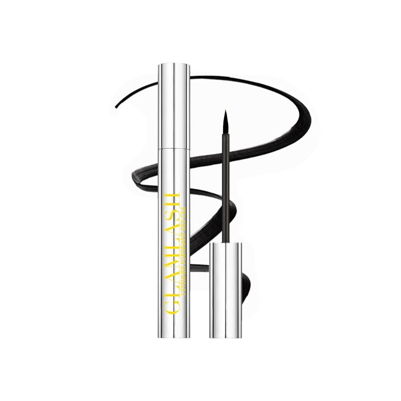 Glamlash Eyeliner 3ml Glamlash Eyeliner 3ml