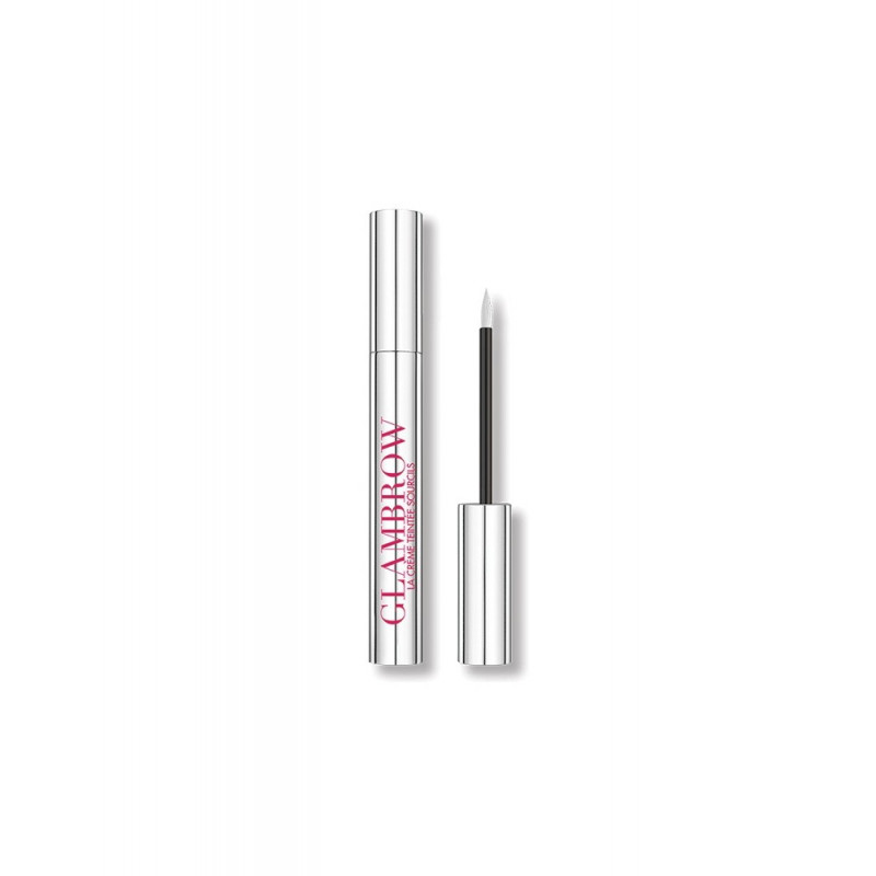 Glambrow Tinted Brow Cream 3ml Glambrow Tinted Brow Cream 3ml
