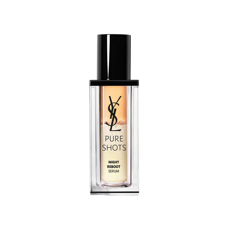 Pure Shots Night Reboot 30ml Pure Shots Night Reboot 30ml