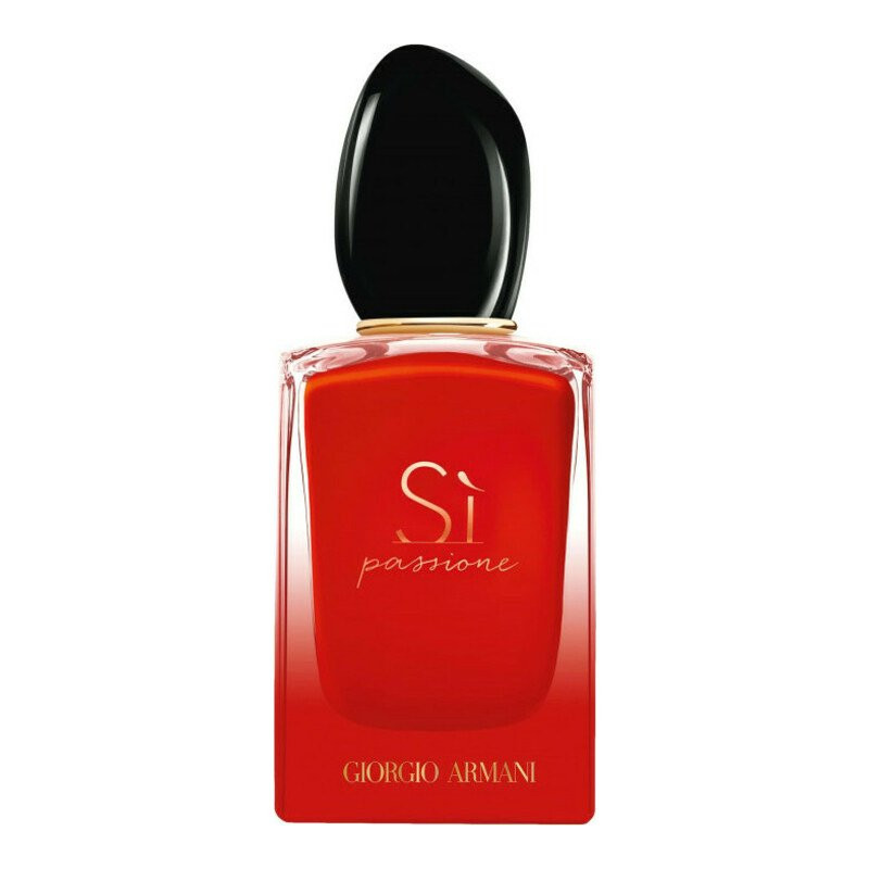 Sì Passione Intense Eau De Parfum 30ml Sì Passione Intense Eau De Parfum 30ml