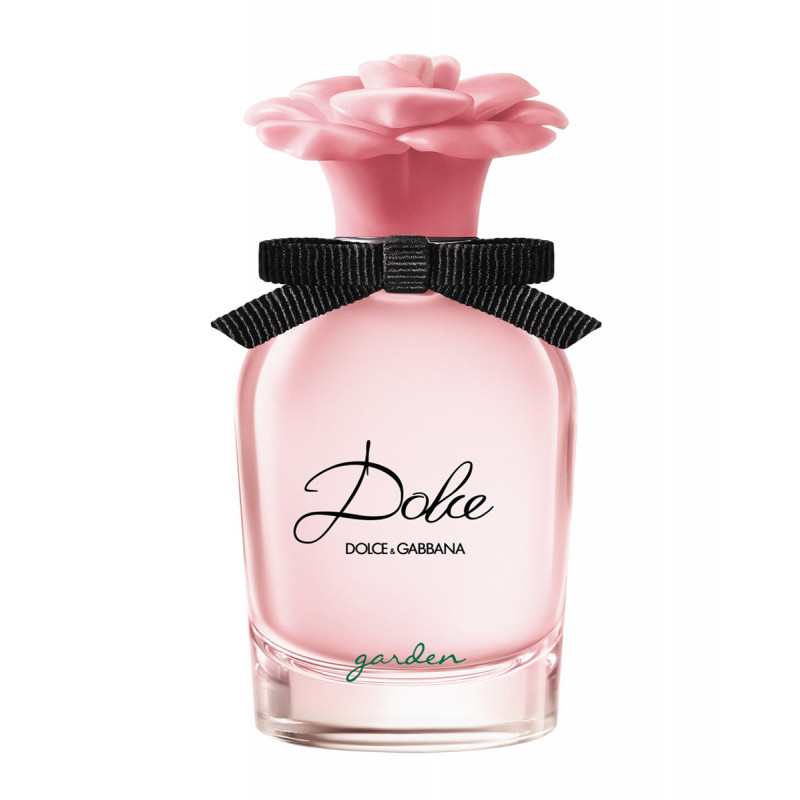 Dolce Garden Eau De Parfum 30ml Dolce Garden Eau De Parfum 30ml