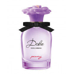 Dolce Peony Eau De Parfum 75ml