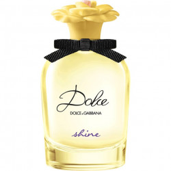 Dolce Shine Eau De Parfum 75ml