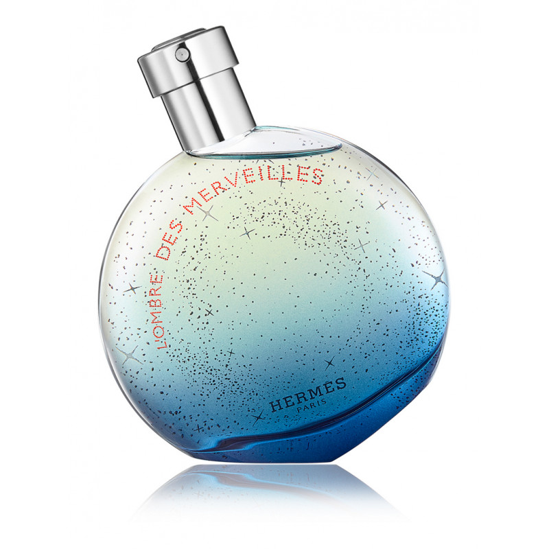 L'Ombre Des Merveilles Eau De Toilette 30ml L'Ombre Des Merveilles Eau De Toilette 30ml
