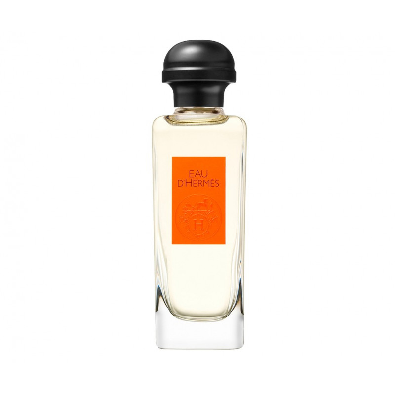 Eau d'Hermès Eau De Toilette 100ml Eau d'Hermès Eau De Toilette 100ml