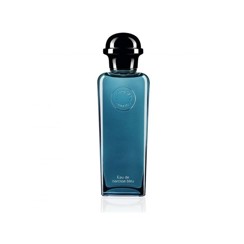 Eau De Narcisse Bleu Eau De Cologne 100ml Eau De Narcisse Bleu Eau De Cologne 100ml