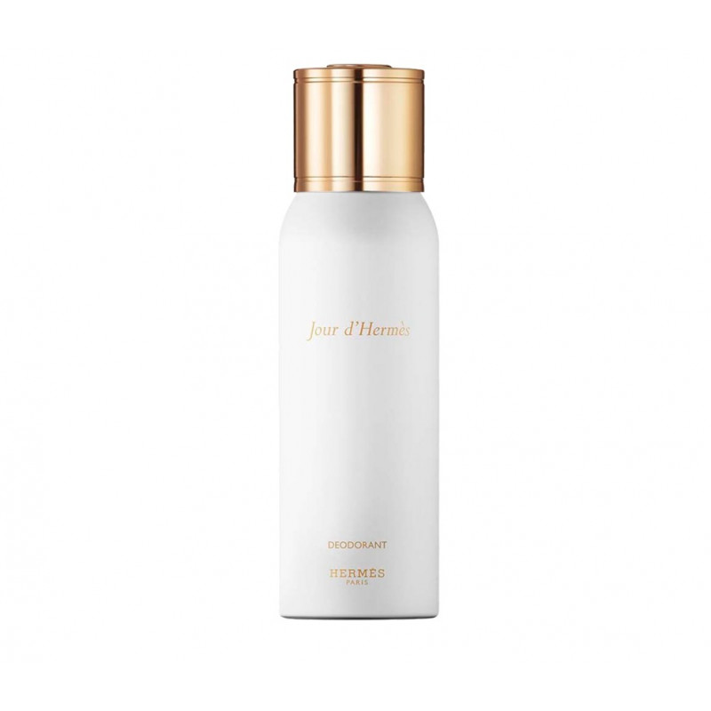 Jour D'Hermès Deodorant Spray 150ml Jour D'Hermès Deodorant Spray 150ml