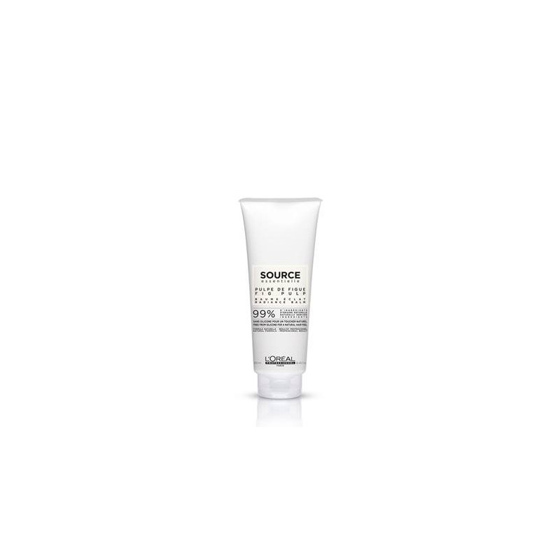 Radiance Baume 250ml Radiance Baume 250ml
