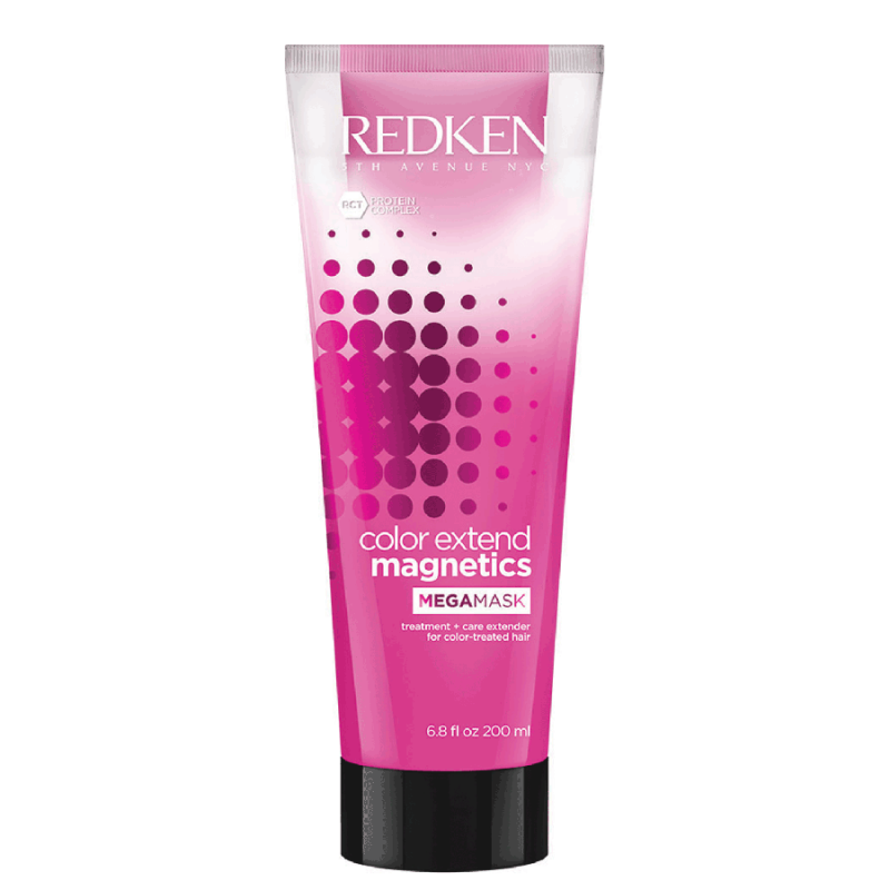 Color Extend Magnetics MegaMask 200ml Color Extend Magnetics MegaMask 200ml
