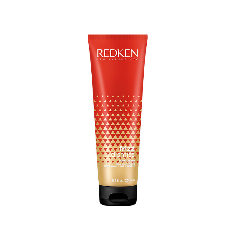 Frizz Dismiss Rebel Tame 250ml Frizz Dismiss Rebel Tame 250ml